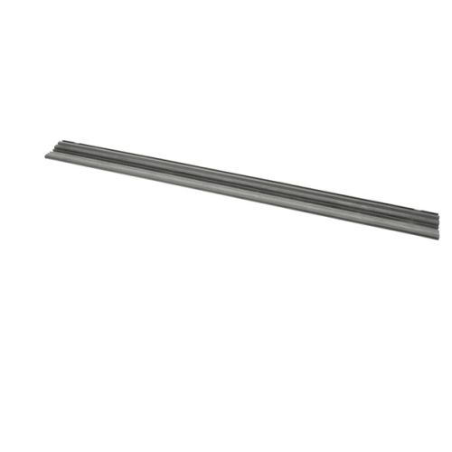 Rational Cooking Systems 24.04.797P Gasket Glass Pane Trolly 202