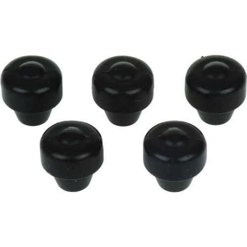 Rational 24.00.171 Silicone Buffer, 7MM, for Door