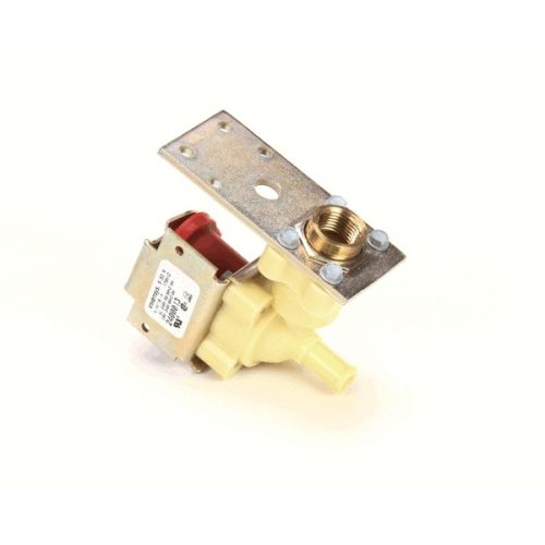 Manitowoc 2400013 Ice Machine Solenoid Water Inlet Valve 240V