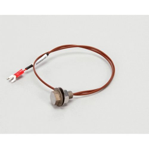 Power Soak Systems 24030 Thermocouple W/Flush Fitting Adapter 3/8-16