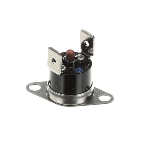 Moffat 240402 Hot Holding Cabinet Thermal Switch 120°C 