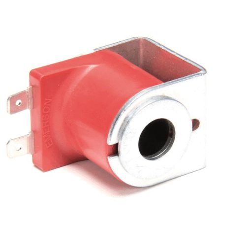 Manitowoc 2404483 Ice Machine Solenoid Coil AMS 208/240V