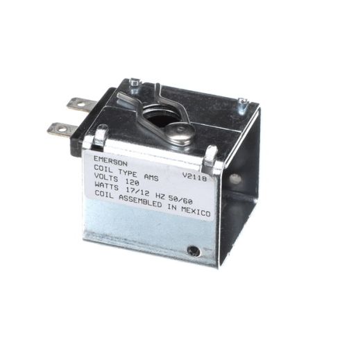 Kairak 2406109 Solenoid Coil 