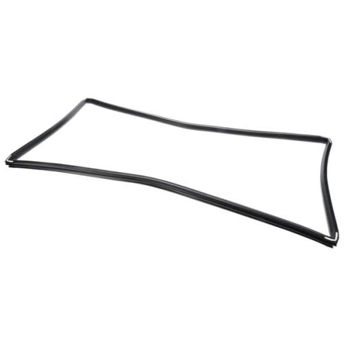 Moffat 241045 Humidified Cabinet Door Seal HP10 