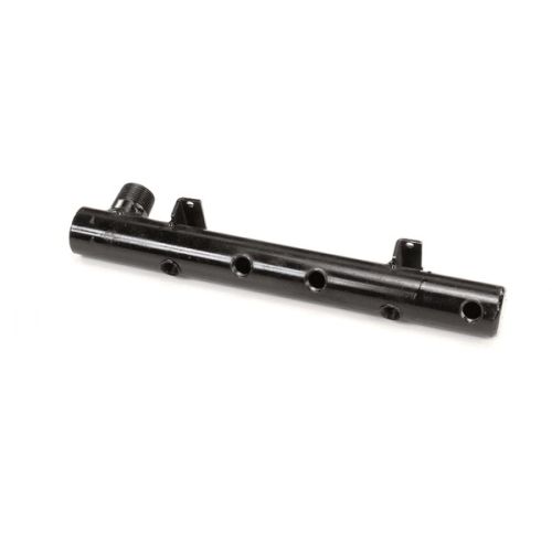 Garland 2411099 Griddle Manifold Assembly