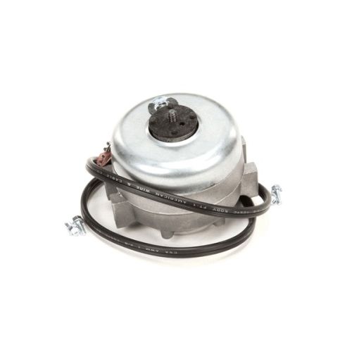 Kolpak 2412873 Condenser Fan Motor Single Phase 115V 50/60Hz