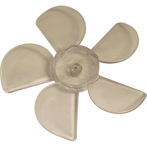 Fan Blade Evaporator For Manitowoc - Part# 2416163