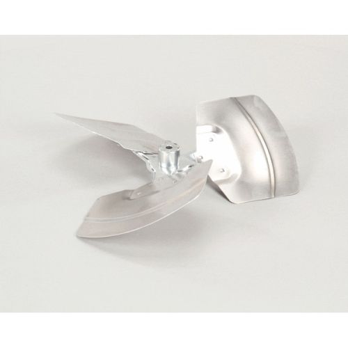 Manitowoc 2416173 Ice Machine Fan Blade