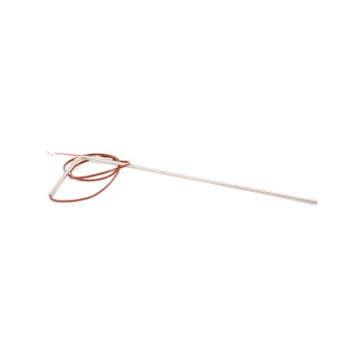 Giles 24212 Single Variable Thermocouple CF-400