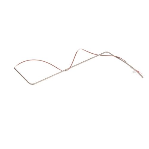 Giles 24213 Safety Single Thermocouple CF-400