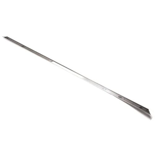 Kolpak 242151075 Door Trim Header 48" 1