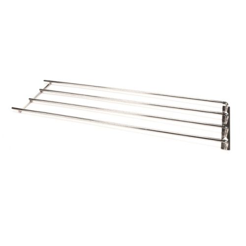 Garland 2424900 Oven Base Left & Right Master Rack Guide