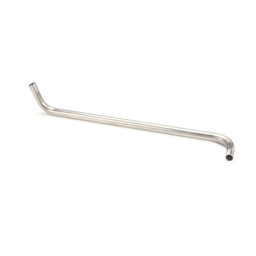 Henny Penny 24284 Pressure Fryer DU To Filter Tube