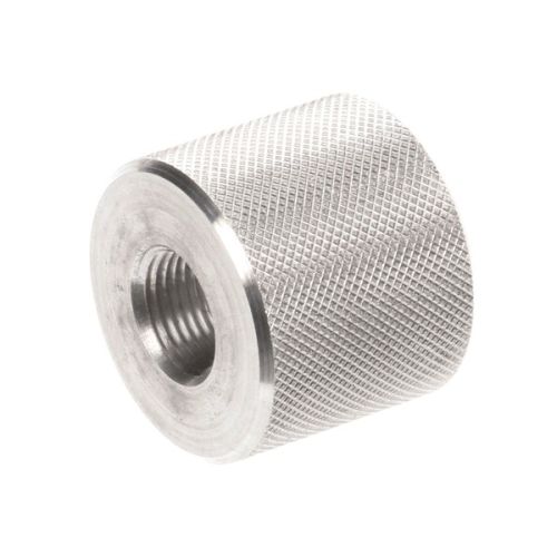 Ultrafryer 24369 Fryer Knurled Knob Cap