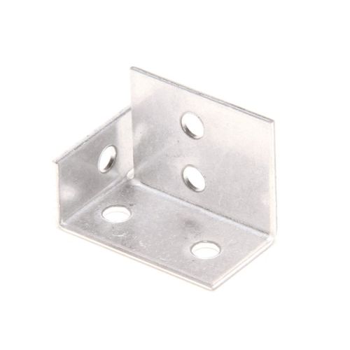 Garland 2438800 Gas Char-Broiler Pilot Mounting Bracket