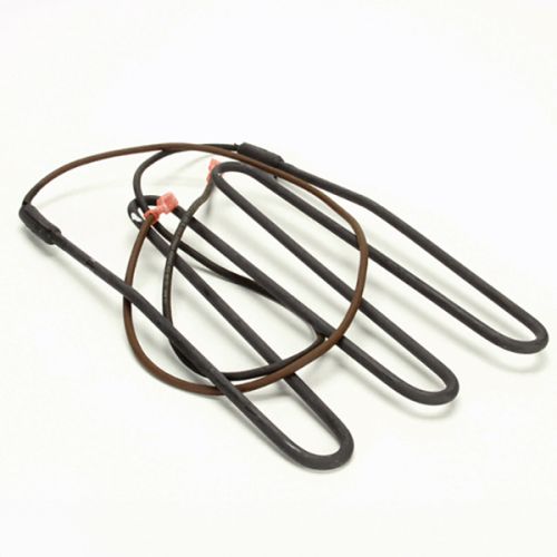 Silver King 24490 Condensate Pan Heater 115V