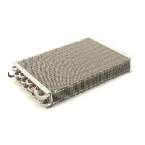 Silver King 24569 Evaporator Coil SKDC48/PT/ST