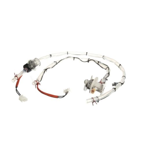 Gold Medal 2457S Hose Kit