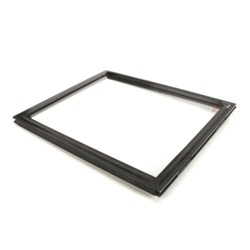 Silver King 24615 Outside Door 