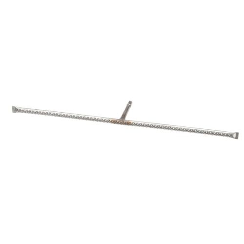 Montague 24658-1 Pilot Carryover Tube 1/4"