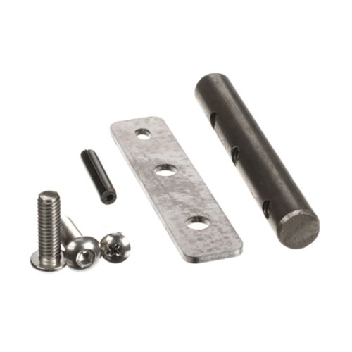Blodgett 24667 Oven Left Hand Upper or Lower Right Hand Upper Door Pin Kit