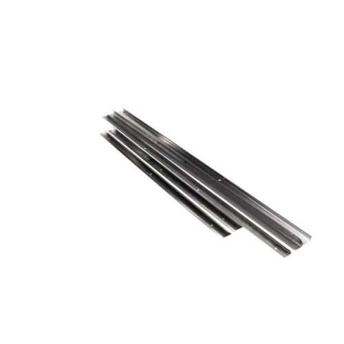 Blodgett 24668 Electric Convection Oven Perimeter Door Gasket Kit