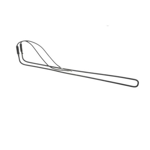 Heatcraft 24700601 Heater 22.5" 115V 350W