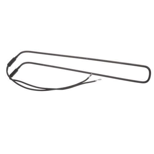 Heatcraft 24700605 Heater 16" 275W 115V