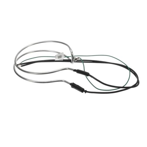 Heatcraft 24701301 Crankcase Heater Scroll Compressor 240V