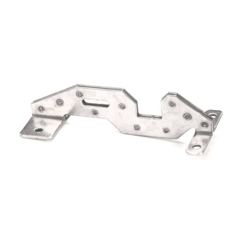 Nieco 24718 Center Bearing Support JF64