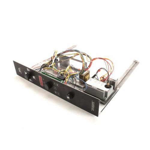 Blodgett 24739 Oven Solid State Digital Control Module Assembly