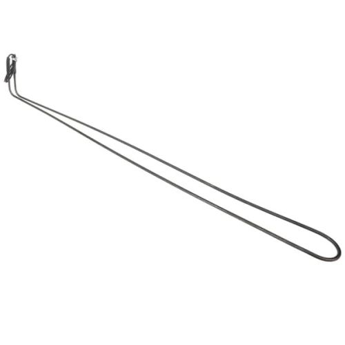 Heatcraft 24752002 Coil Heater 230V