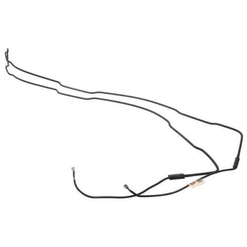 Heatcraft 24752202 Drain Pan Heat Element 230V