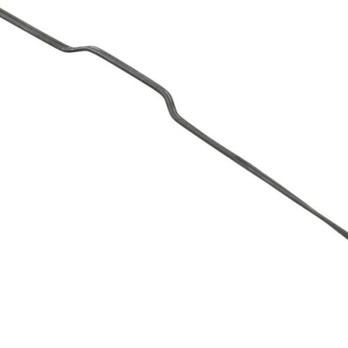 Heatcraft 24752204 Drain Pan Heater