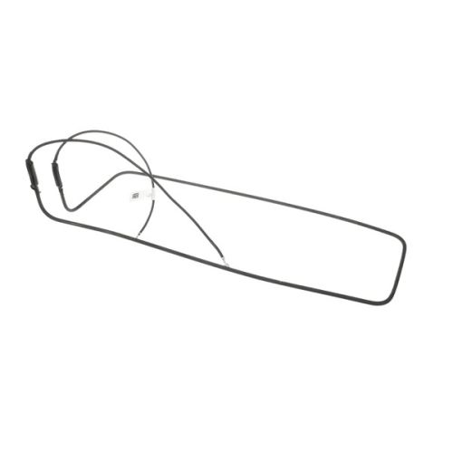 Heatcraft 24752501 Drain Pan Heater