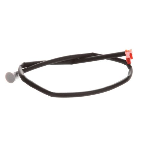 Precision Metal 248-079S Toaster Grill Reed Switch Kit 