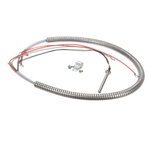 Prince Castle 248-081-6800S Toaster Probe and Upper Flex Cable Kit 248