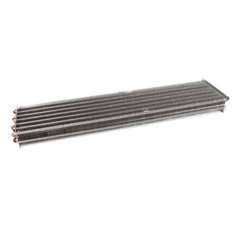 Silver King 24801 Condenser Coil SKF/P72