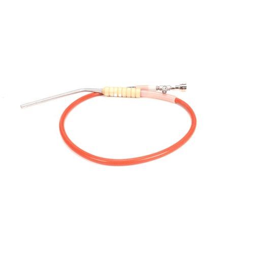 Henny Penny 24904 Fryer Filter Hose Dual Gender Assembly