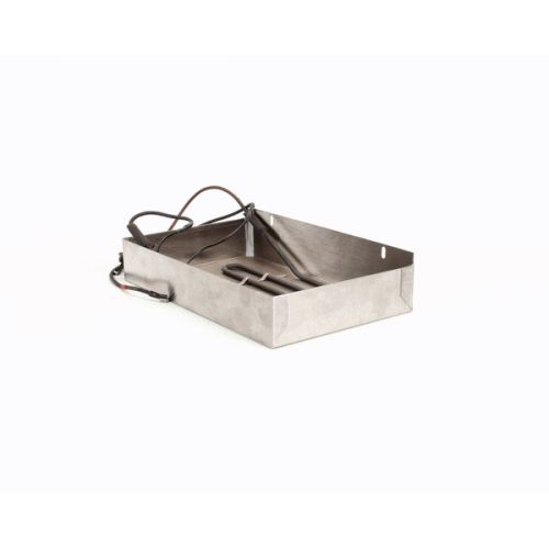 Silver King 24969 Condensate Pan Assembly 230V