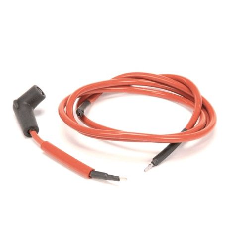 Royal Range 2497 High Voltage Lead Wire RR36C/RR-7