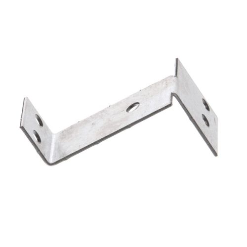Garland 2498400 Range Oven Pilot Bracket