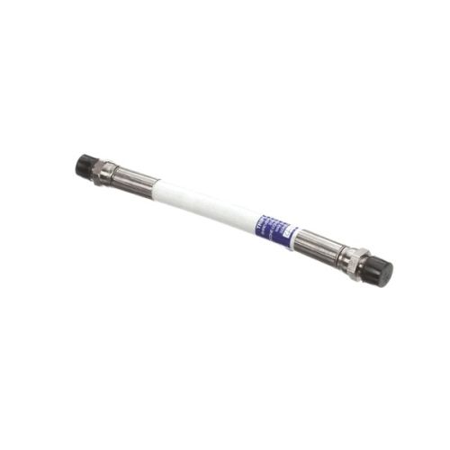 Ultrafryer 24A231 Replacement Hose 12.5" 