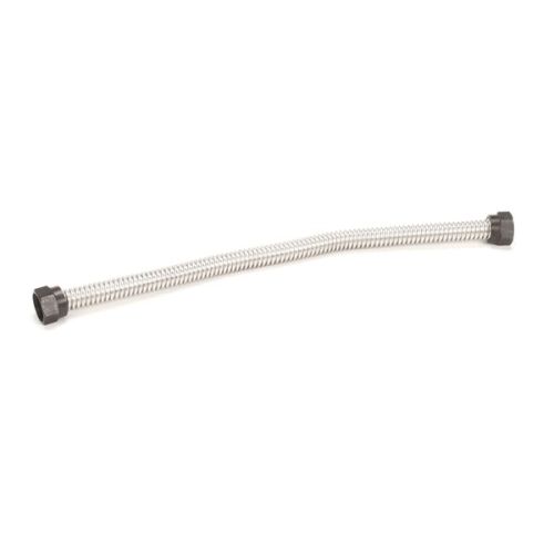 Ultrafryer 24A258 Pump Flex Oil Line 17"