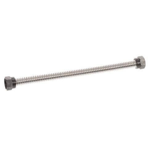 Ultrafryer 24A271 Flexible Oil Line 13" PNP