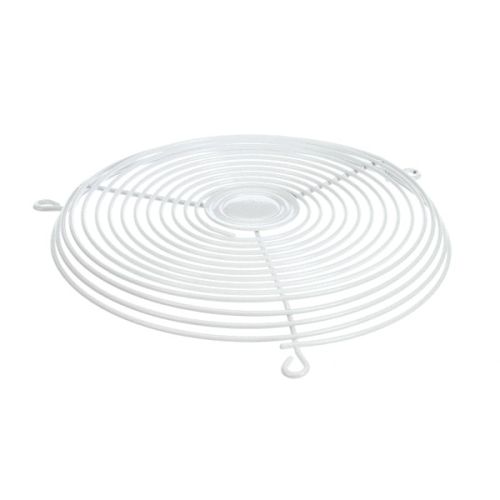 Master-Bilt 25-00205 Holding Cabinet Evaporator Fan Guard BLG-TLGS
