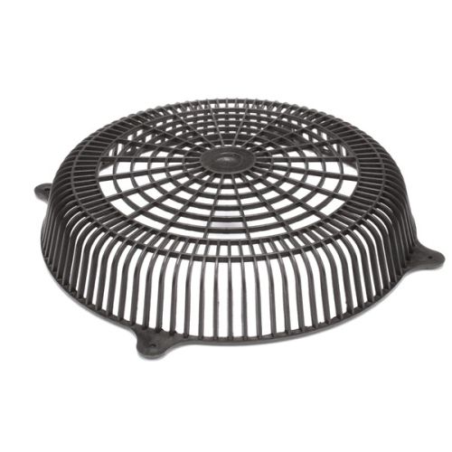 Master-Bilt 25-01342 Fan Guard Plastic 12" 