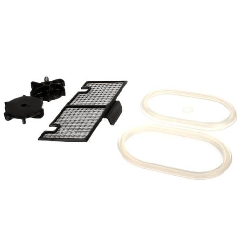 Grindmaster 250-00124 Beverage Dispenser Preventive Maintenance Kit CS-1D