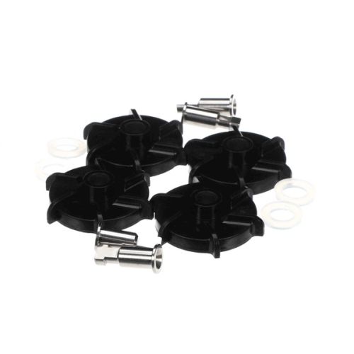 Grindmaster 250-00135 Beverage Dispenser Preventive Maintenance Kit G-COO