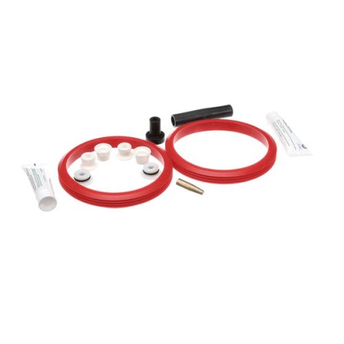 Grindmaster 250-00301 Frozen Dispenser PM Kit I-Pro 2 SPM 05.ZZ0131.002